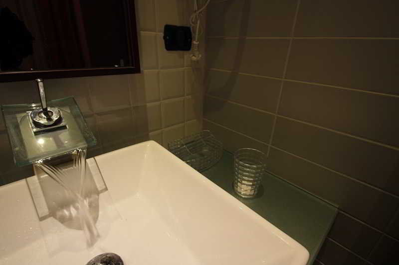 Dolce Vita Rooms & Breakfast Napoli Bagian luar foto