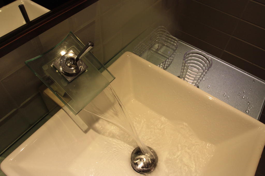 Dolce Vita Rooms & Breakfast Napoli Bagian luar foto